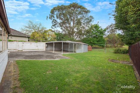 Property photo of 55 Glenard Drive Eaglemont VIC 3084