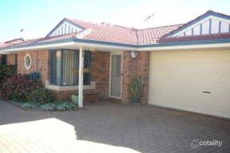 2/22 Odin Rd, Innaloo, WA 6018