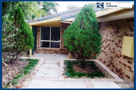 Property photo of 34 Merridown Drive Merrimac QLD 4226