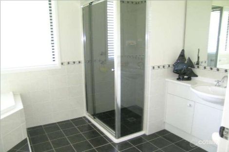 Property photo of 8 Cunningham Street Hazelbrook NSW 2779