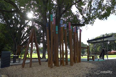 720 Albany Hwy, East Victoria Park, WA 6101