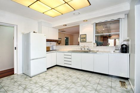 Property photo of 3 Koala Crescent Westmeadows VIC 3049