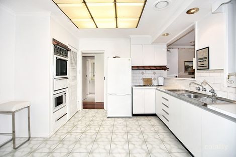 Property photo of 3 Koala Crescent Westmeadows VIC 3049