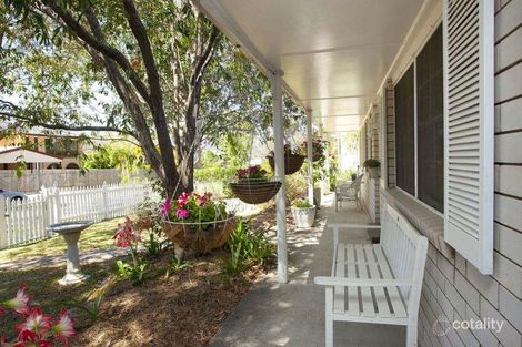 Property photo of 8 Tullira Street The Gap QLD 4061