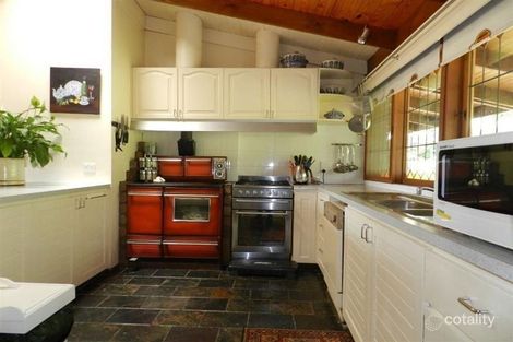 Property photo of 552 Great Alpine Road Bruthen VIC 3885