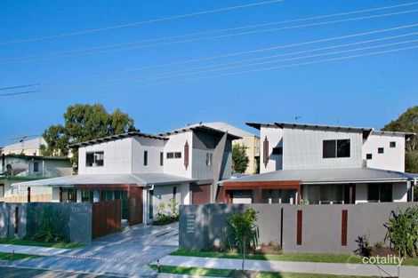 4/10 Sunrise Ave, Coolum Beach, QLD 4573