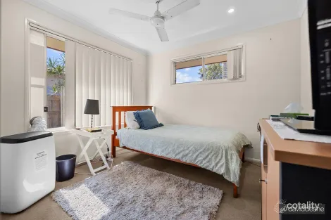 Property photo of 1023/2 Nicol Way Brendale QLD 4500