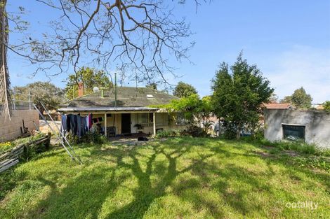 Property photo of 27 Hindmarsh Avenue Yokine WA 6060