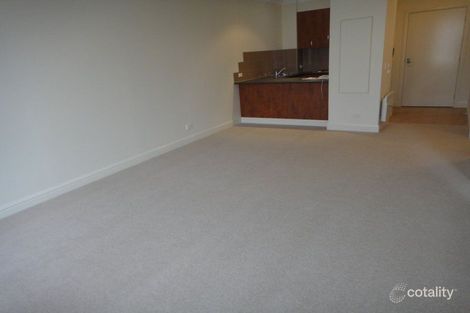 Property photo of 207/562-568 Bluff Road Hampton East VIC 3188
