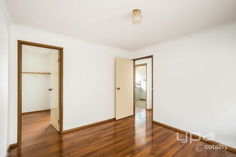 Property photo of 45 Westminster Drive Werribee VIC 3030