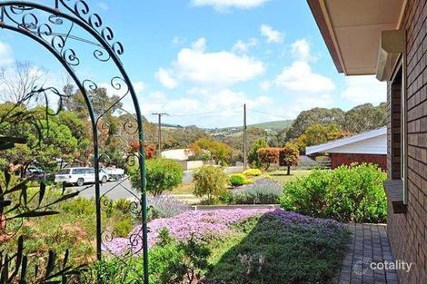 Property photo of 14 Keithalan Avenue Victor Harbor SA 5211