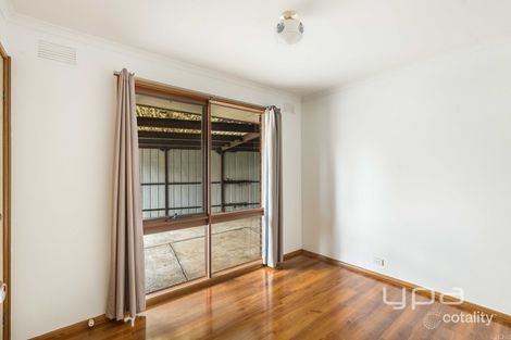 Property photo of 45 Westminster Drive Werribee VIC 3030