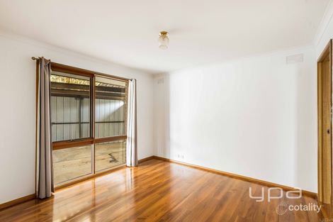 Property photo of 45 Westminster Drive Werribee VIC 3030
