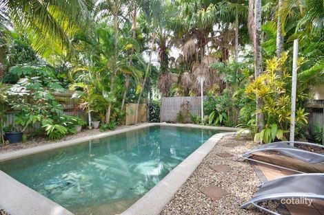 Property photo of 2/24 Warren Street Palm Cove QLD 4879