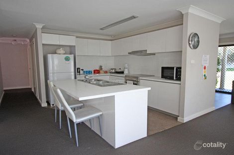 Property photo of 22A McGrane Street Cessnock NSW 2325