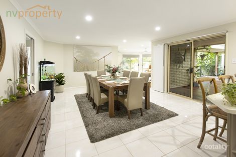Property photo of 5 Northwood Close Macksville NSW 2447