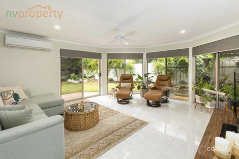 Property photo of 5 Northwood Close Macksville NSW 2447