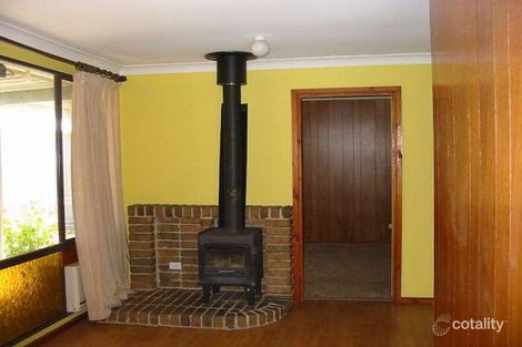 Property photo of 4 Styles Street Meadows SA 5201