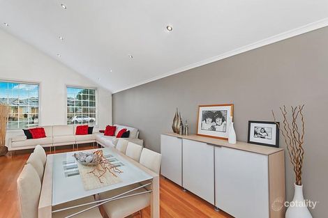 Property photo of 36 Bossley Road Bossley Park NSW 2176