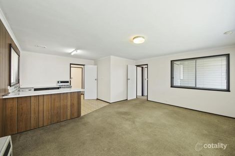 Property photo of 12 Stocks Street Golden Point VIC 3350