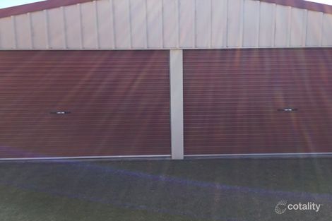 Property photo of 10 Moonstone Drive Urangan QLD 4655