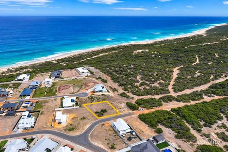 Property photo of 5 Oceanside Boulevard Dongara WA 6525