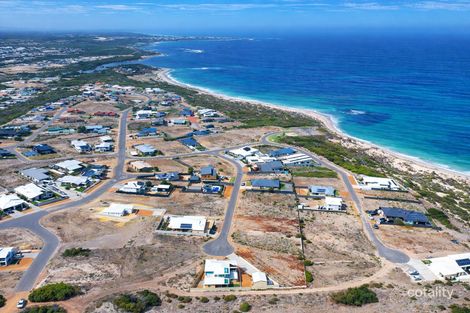 Property photo of 5 Oceanside Boulevard Dongara WA 6525