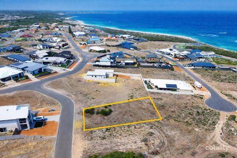 Property photo of 5 Oceanside Boulevard Dongara WA 6525