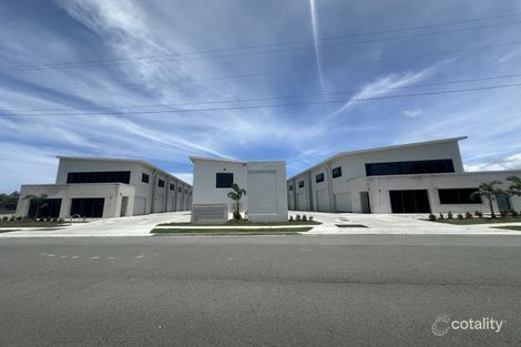 6/11-13 Ourimbah Rd, Tweed Heads, NSW 2485