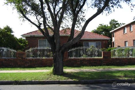 33 Salvia Ave, Bankstown, NSW 2200