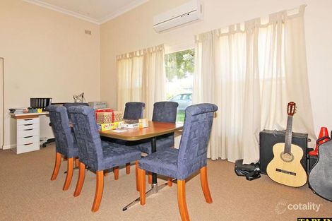 Property photo of 875A Marion Road Mitchell Park SA 5043