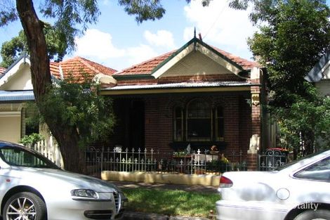 23 Jubilee St, Lewisham, NSW 2049