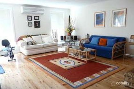 Property photo of 46 Flinders Avenue Camden South NSW 2570