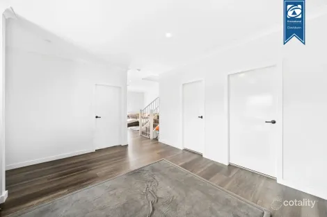 Property photo of 67 Westmoreland Road Leumeah NSW 2560