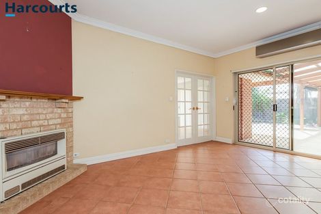 Property photo of 29 St Pierre Circuit Currambine WA 6028