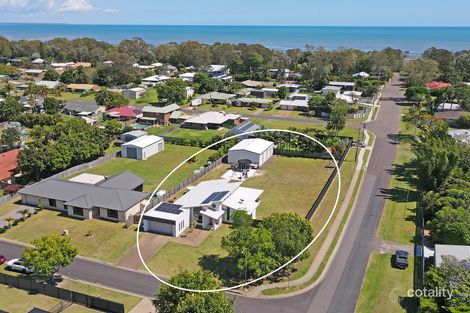 28 Petersen Rd, Craignish, QLD 4655