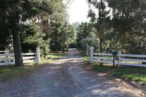 133 Rossi St, Yass, NSW 2582