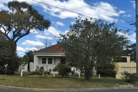 122 Terry St, Kyle Bay, NSW 2221