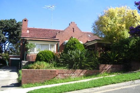 31 Neirbo Ave, Hurstville, NSW 2220