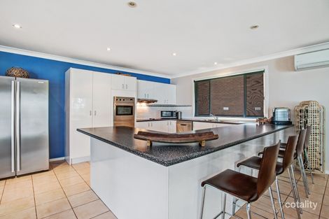 Property photo of 31 John Parade Lemon Tree Passage NSW 2319