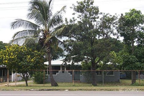 Property photo of 258 Stuart Drive Wulguru QLD 4811