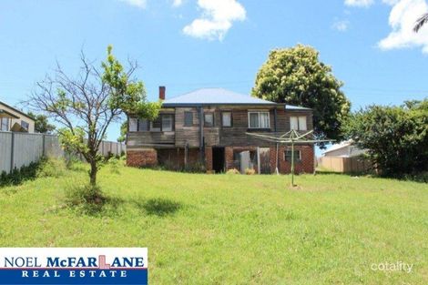 243 Main Rd, Cardiff, NSW 2285