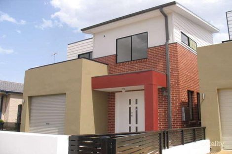 14 Welby Tce, Acacia Gardens, NSW 2763