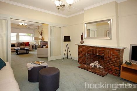 Property photo of 47A Vincent Street Sandringham VIC 3191