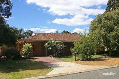 63 Castlefern Way, Duncraig, WA 6023