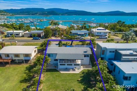 Property photo of 9 Summit Avenue Airlie Beach QLD 4802