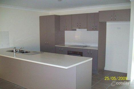 Property photo of 7 Cardin Close Wulkuraka QLD 4305
