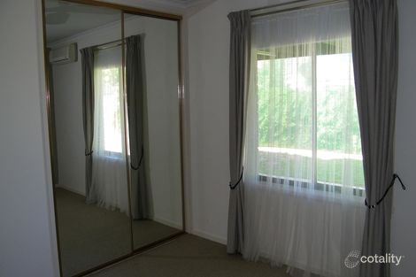 Property photo of 14 Maiden Street Moama NSW 2731