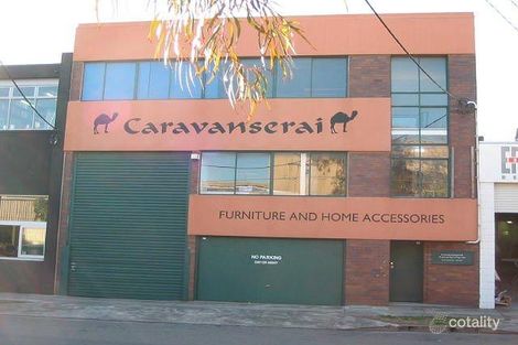 58 Epsom Rd, Zetland, NSW 2017