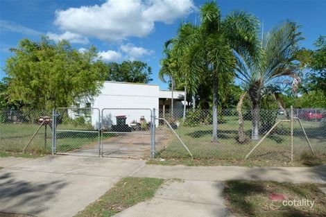 Property photo of 22 Cummins Street Rapid Creek NT 0810